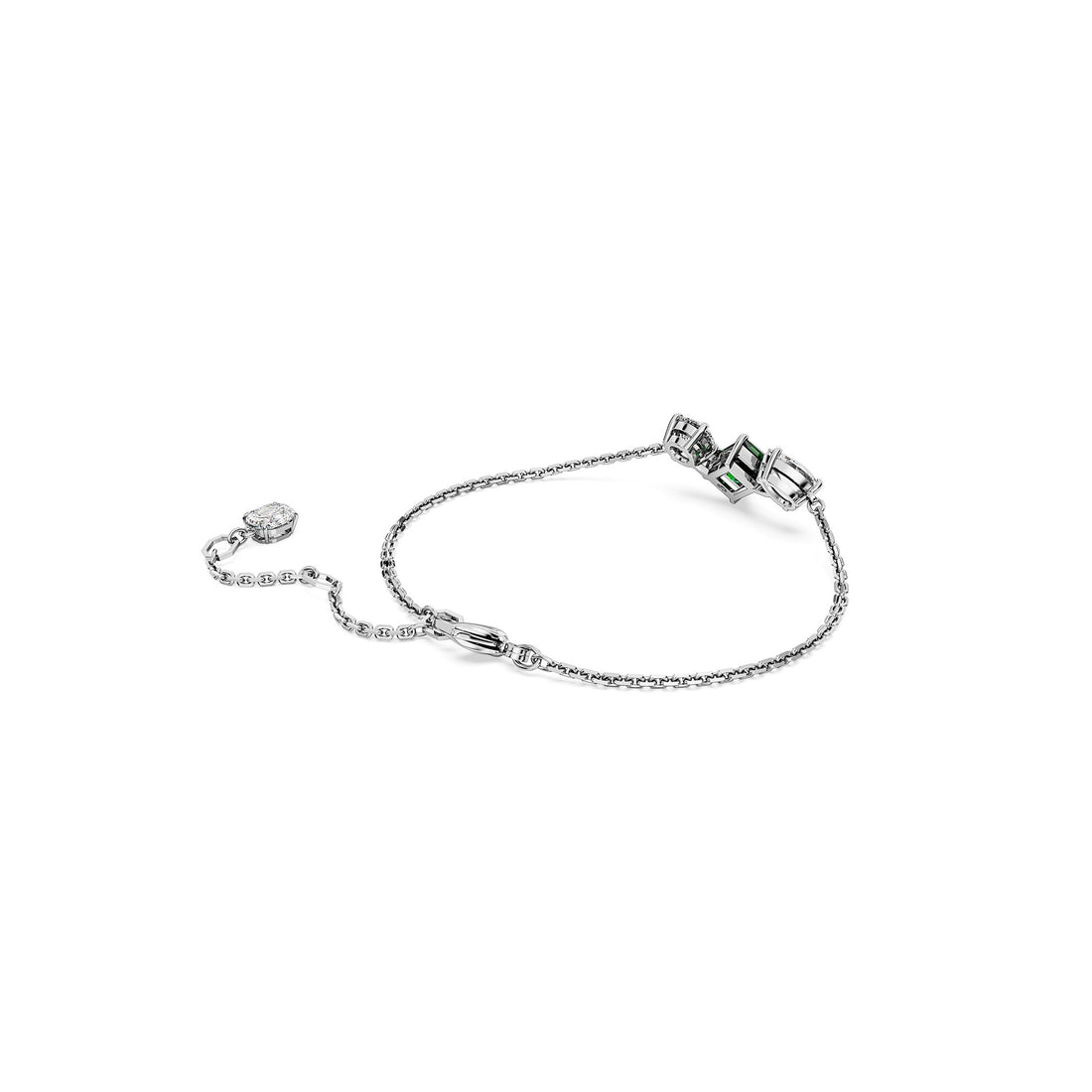 Crystalia Mesmera Bileklik