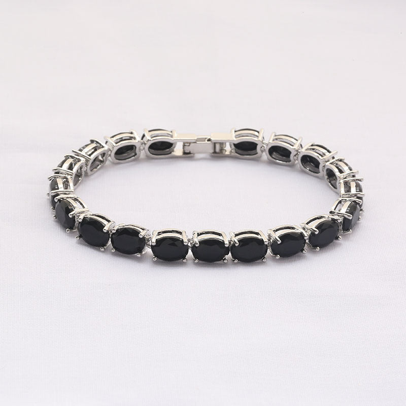 Chromessa Aurora Bileklik