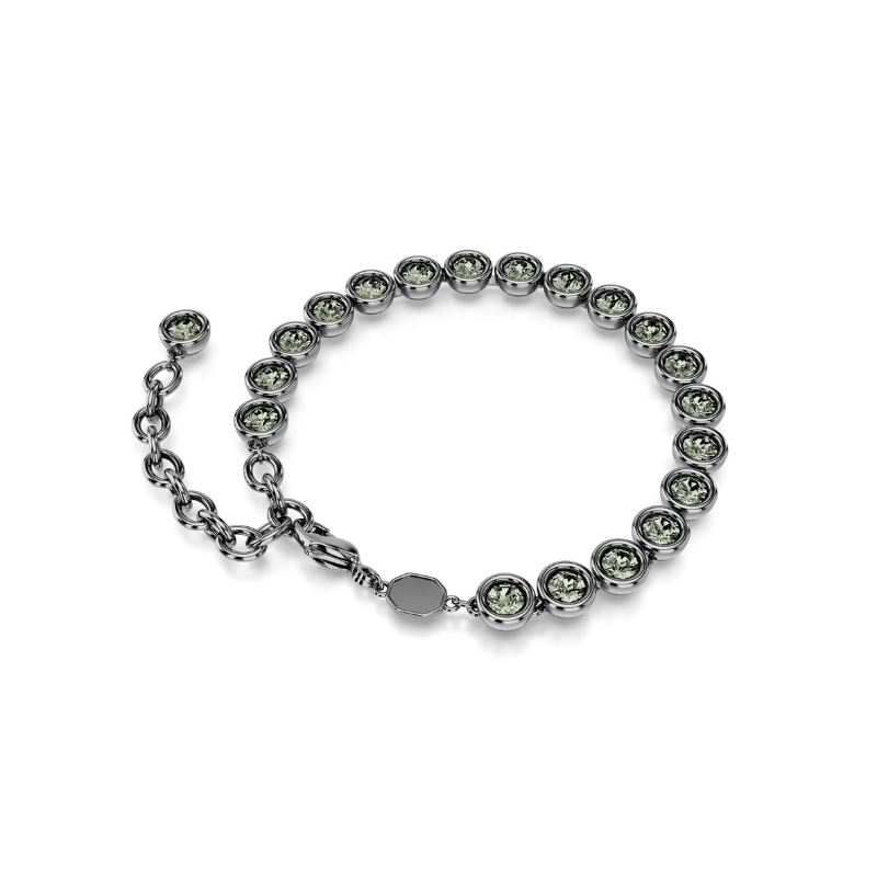 Imber Tennis Bileklik