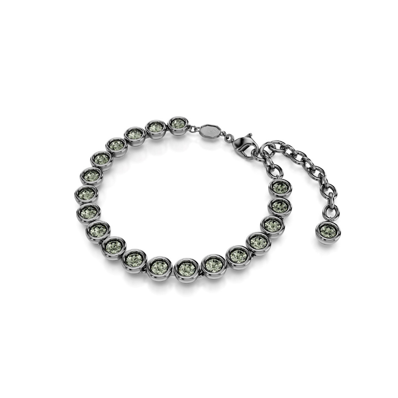 Imber Tennis Bileklik