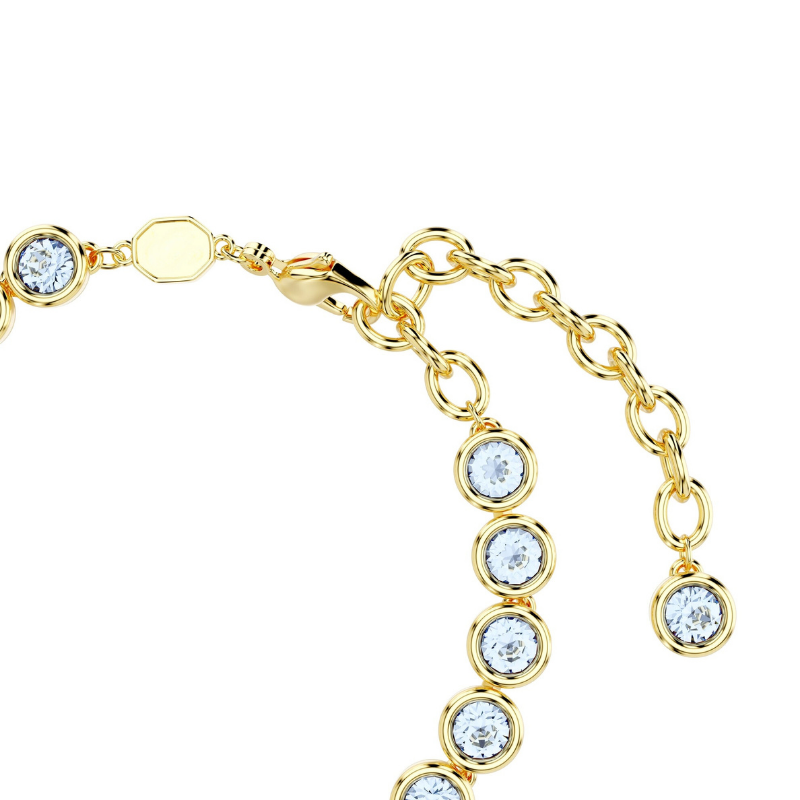 Imber Tennis Bileklik