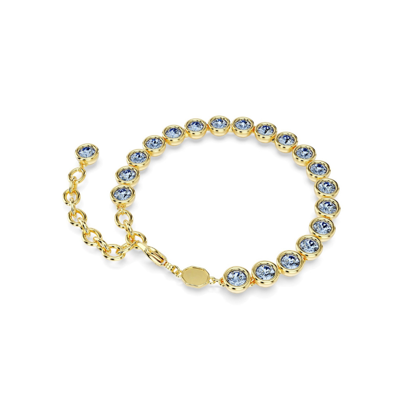 Imber Tennis Bileklik