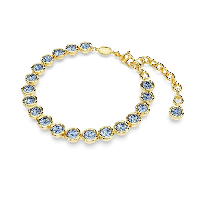 Imber Tennis Bileklik