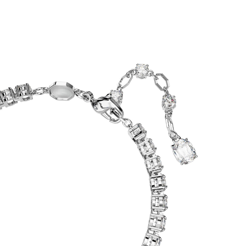 Matrix Tennis Bileklik