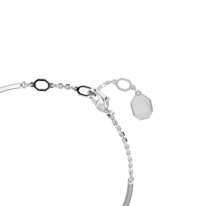 Crystalia Idyllia Bileklik