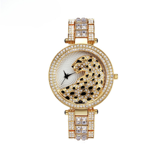 ETERNAL GRACE WATCH®