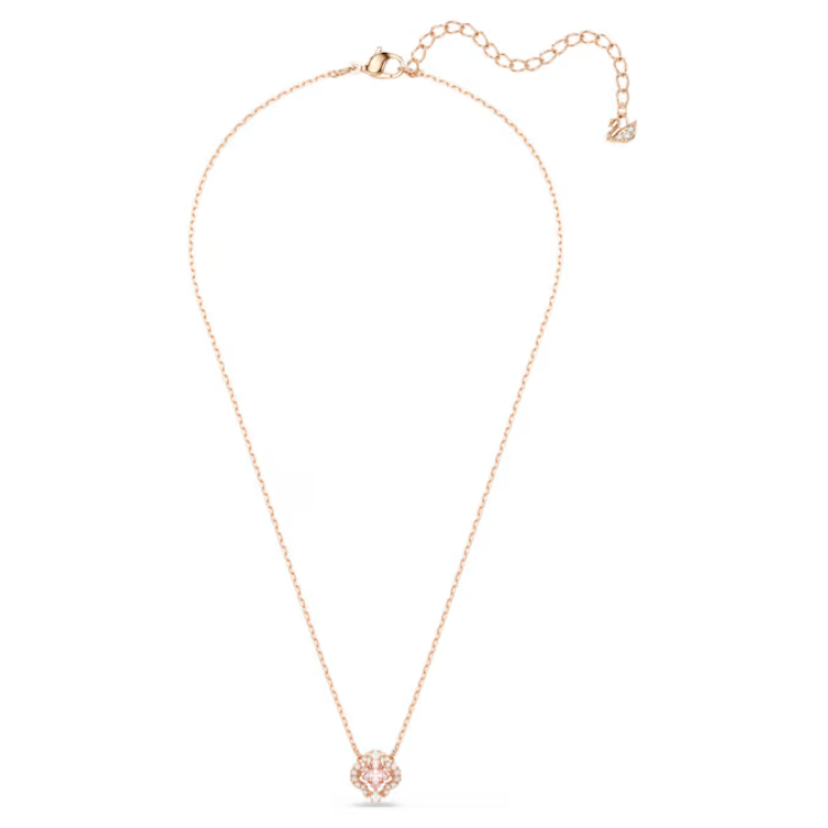 Sparkling Dance Kolye