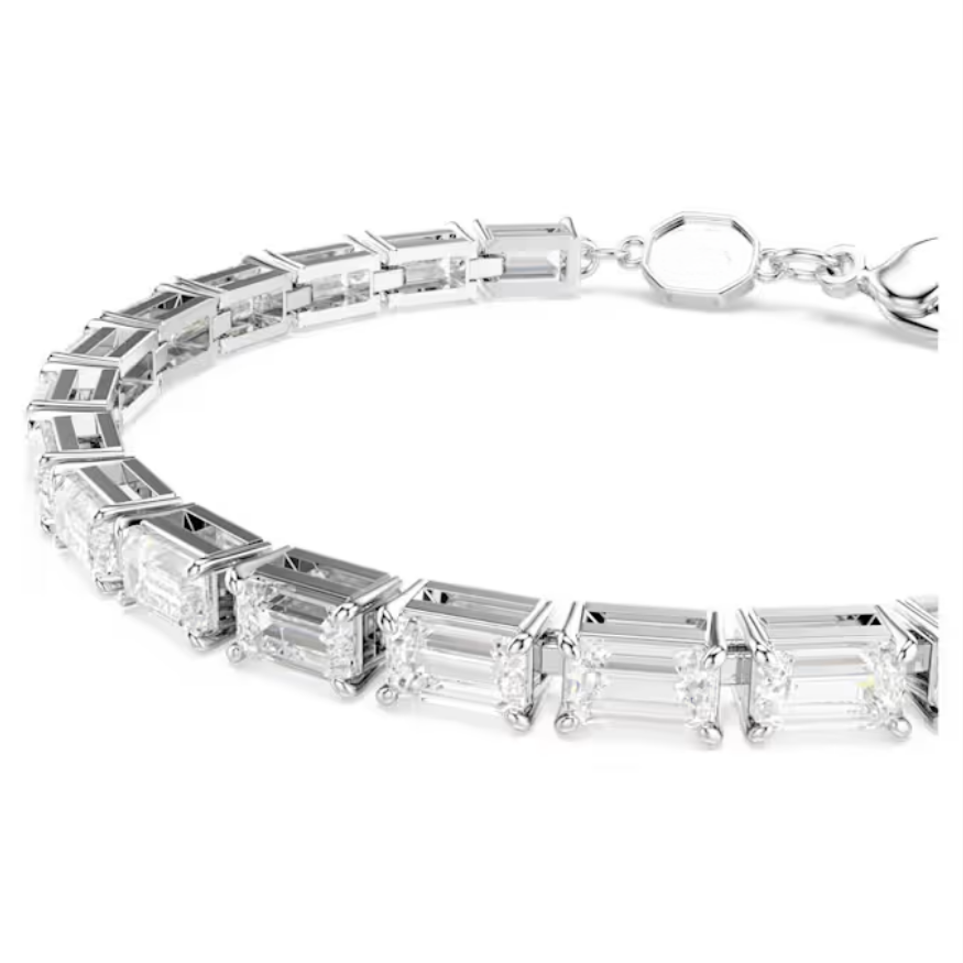 Matrix Tennis Bileklik