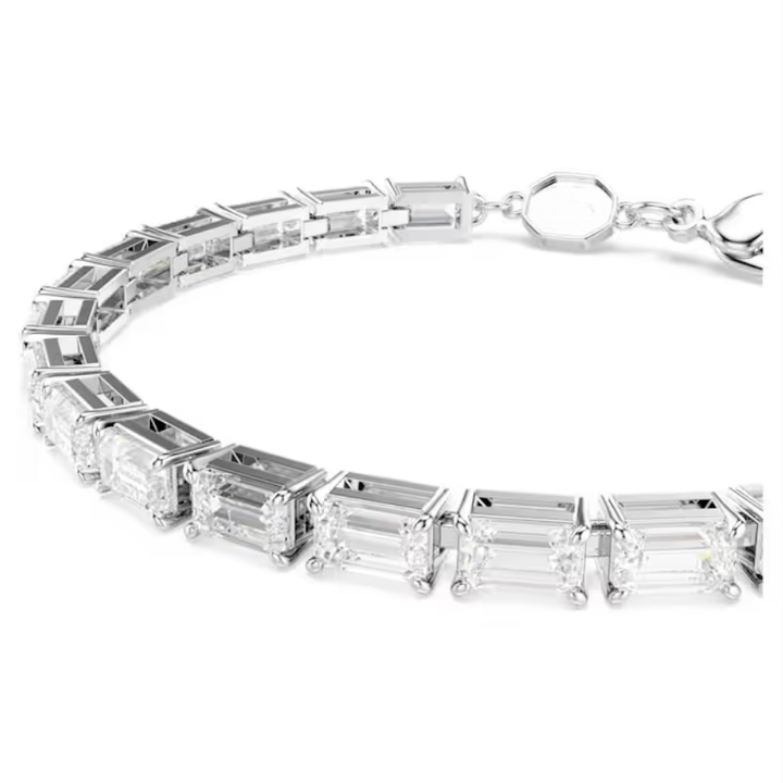 Matrix Tennis Bileklik