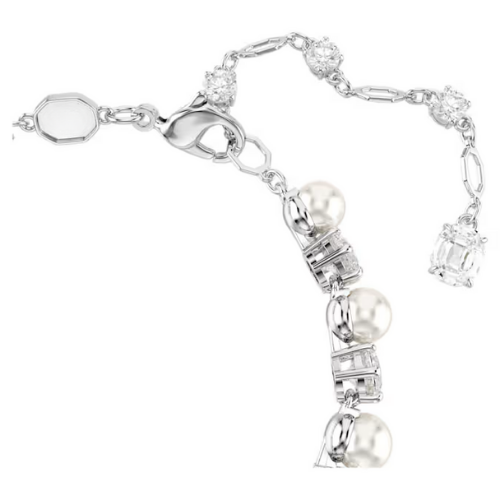 Matrix Tennis Bileklik