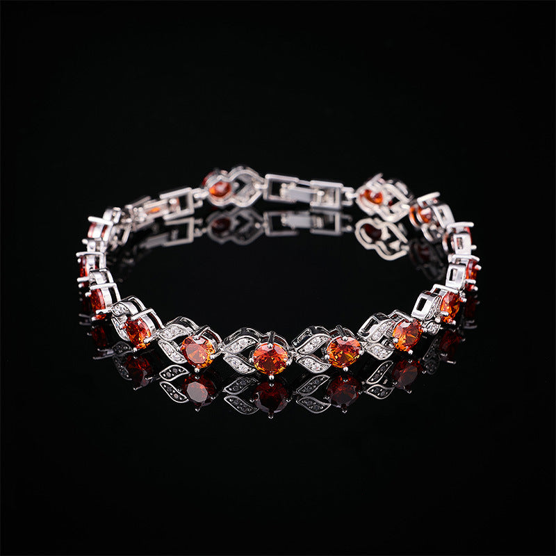 Veridelle Lumina Bileklik