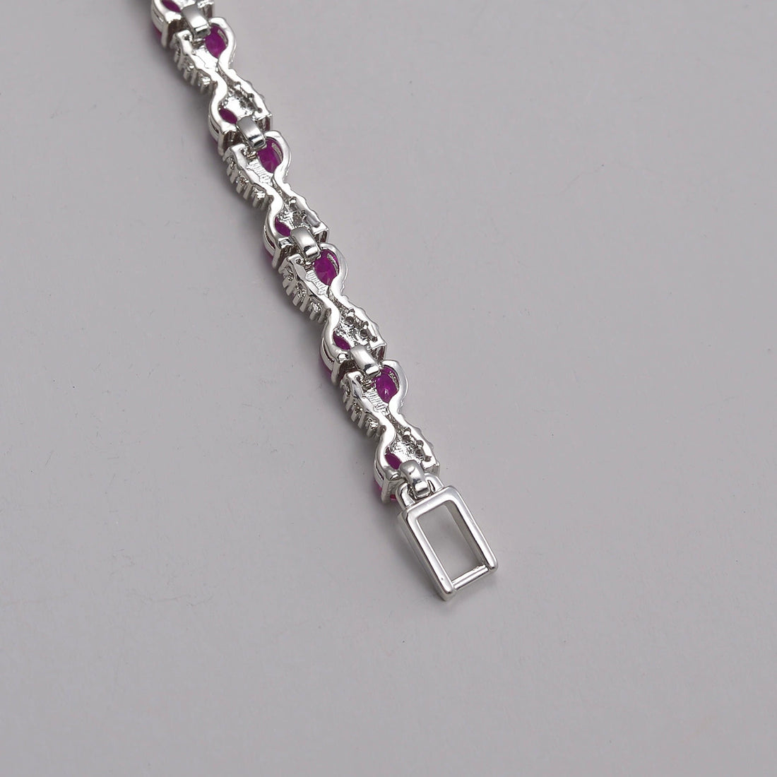 Rosavelline d’Amour Bileklik