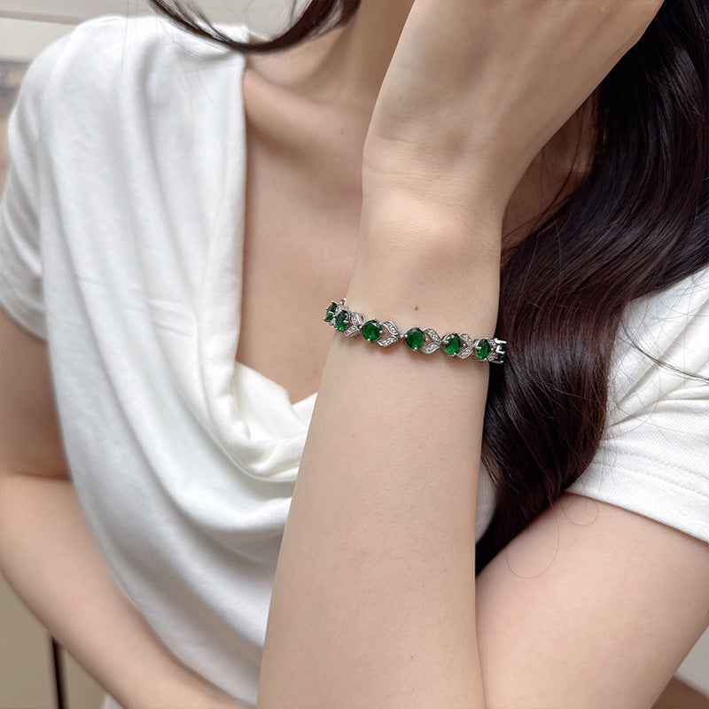 Veridelle Lumina Bileklik