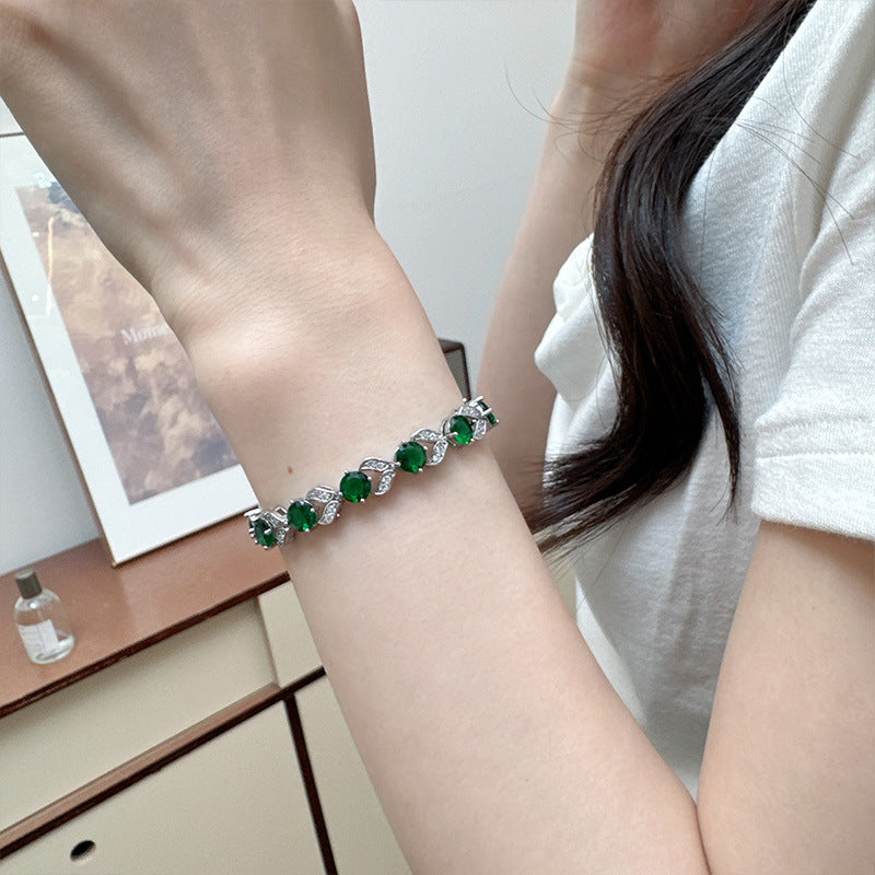 Veridelle Lumina Bileklik