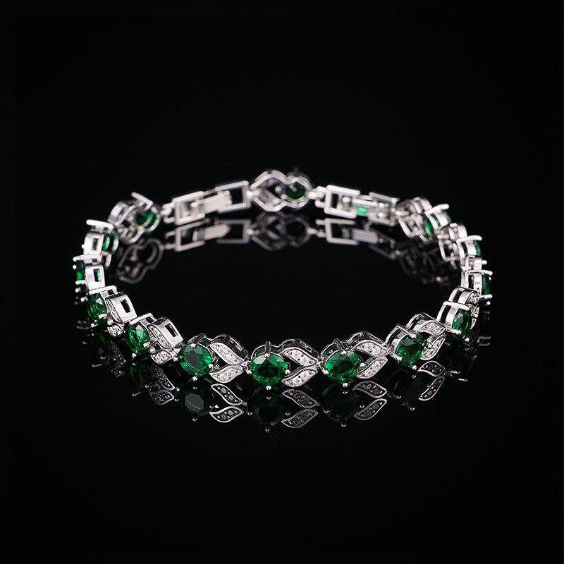 Veridelle Lumina Bileklik