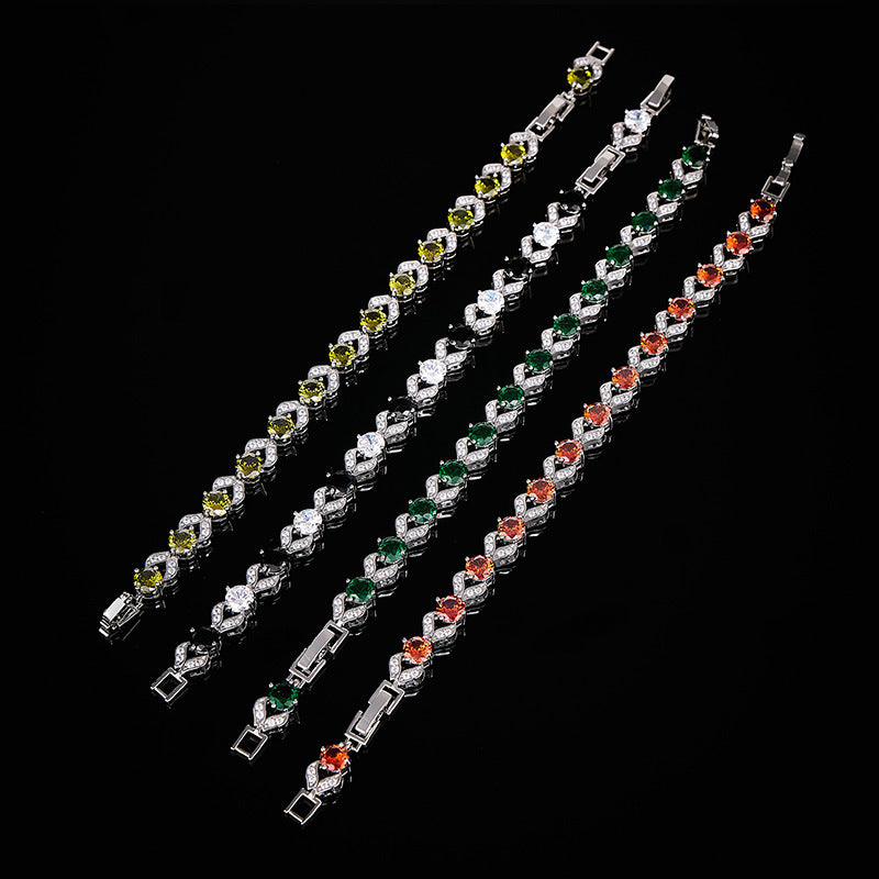 Veridelle Lumina Bileklik