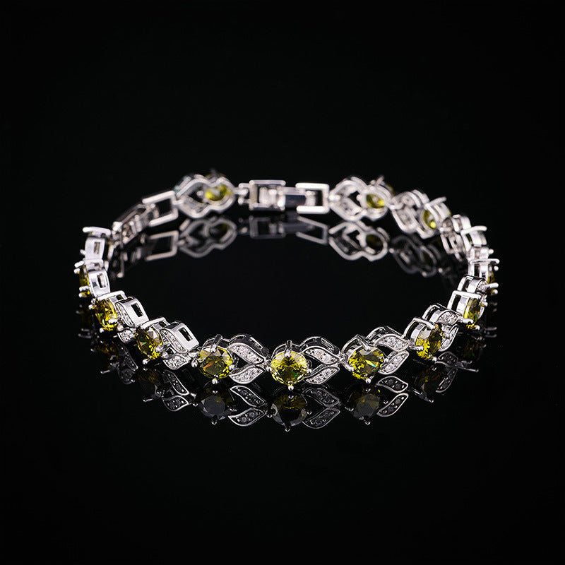 Veridelle Lumina Bileklik