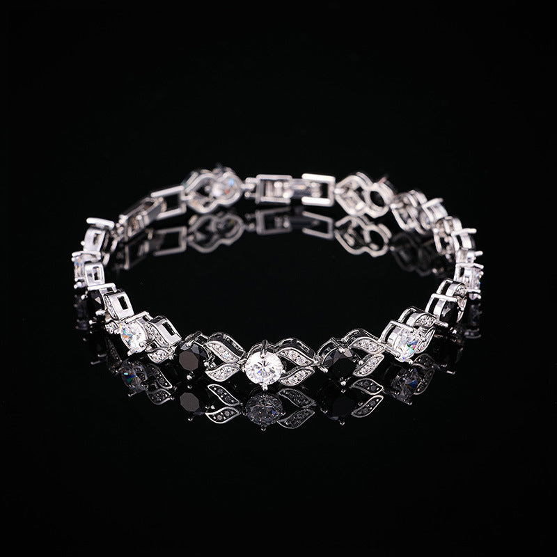 Veridelle Lumina Bileklik