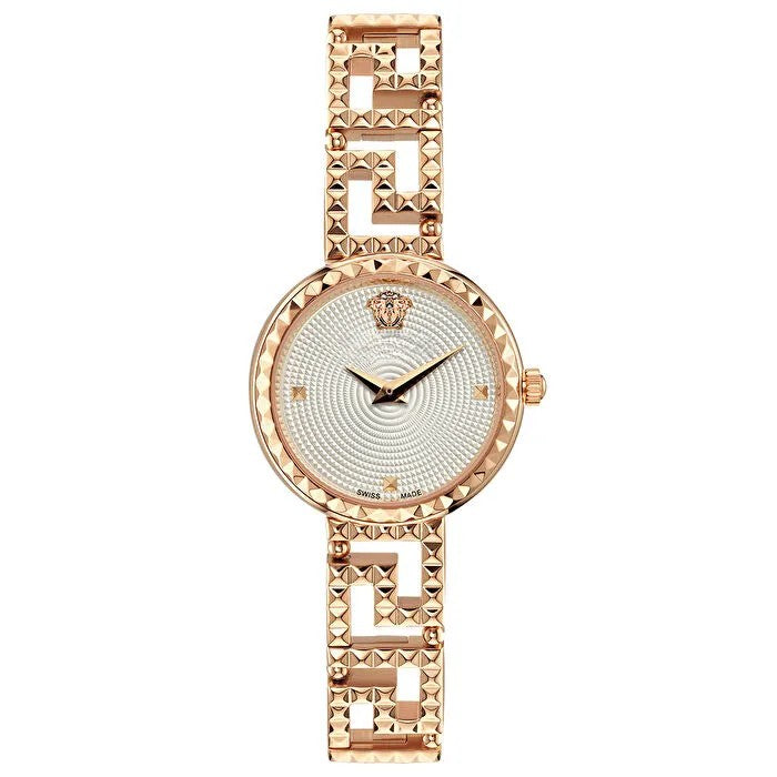 SERAPHINE WATCH®