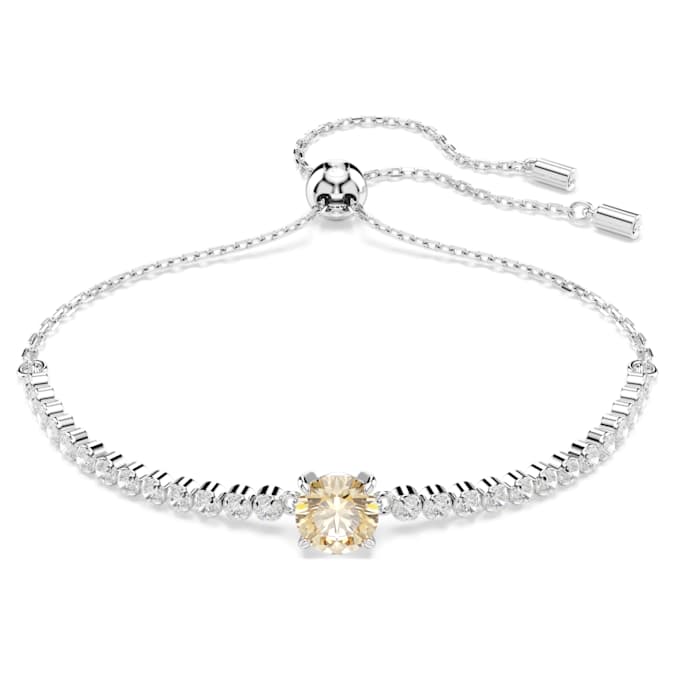 Matrix Tennis Bileklik