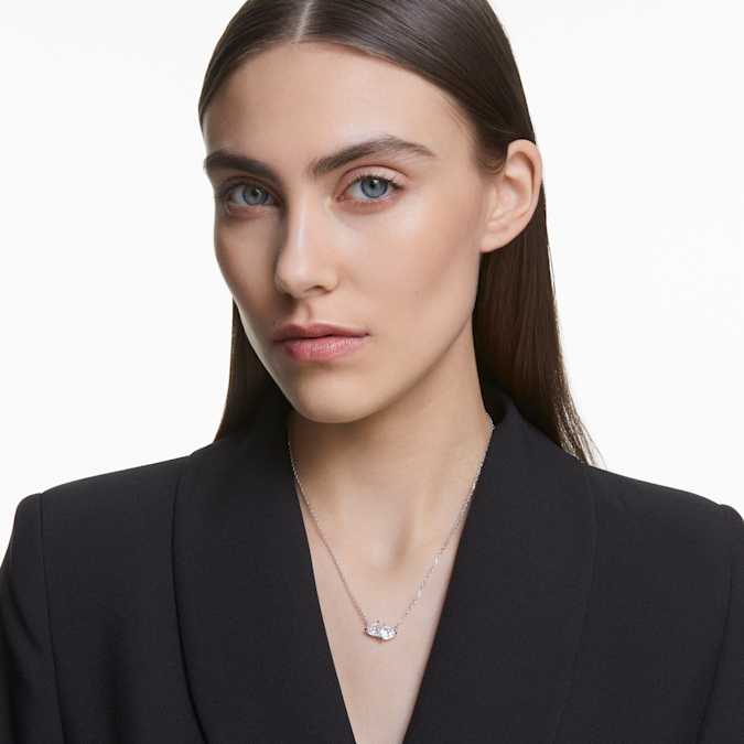 Mesmera Attract Kolye