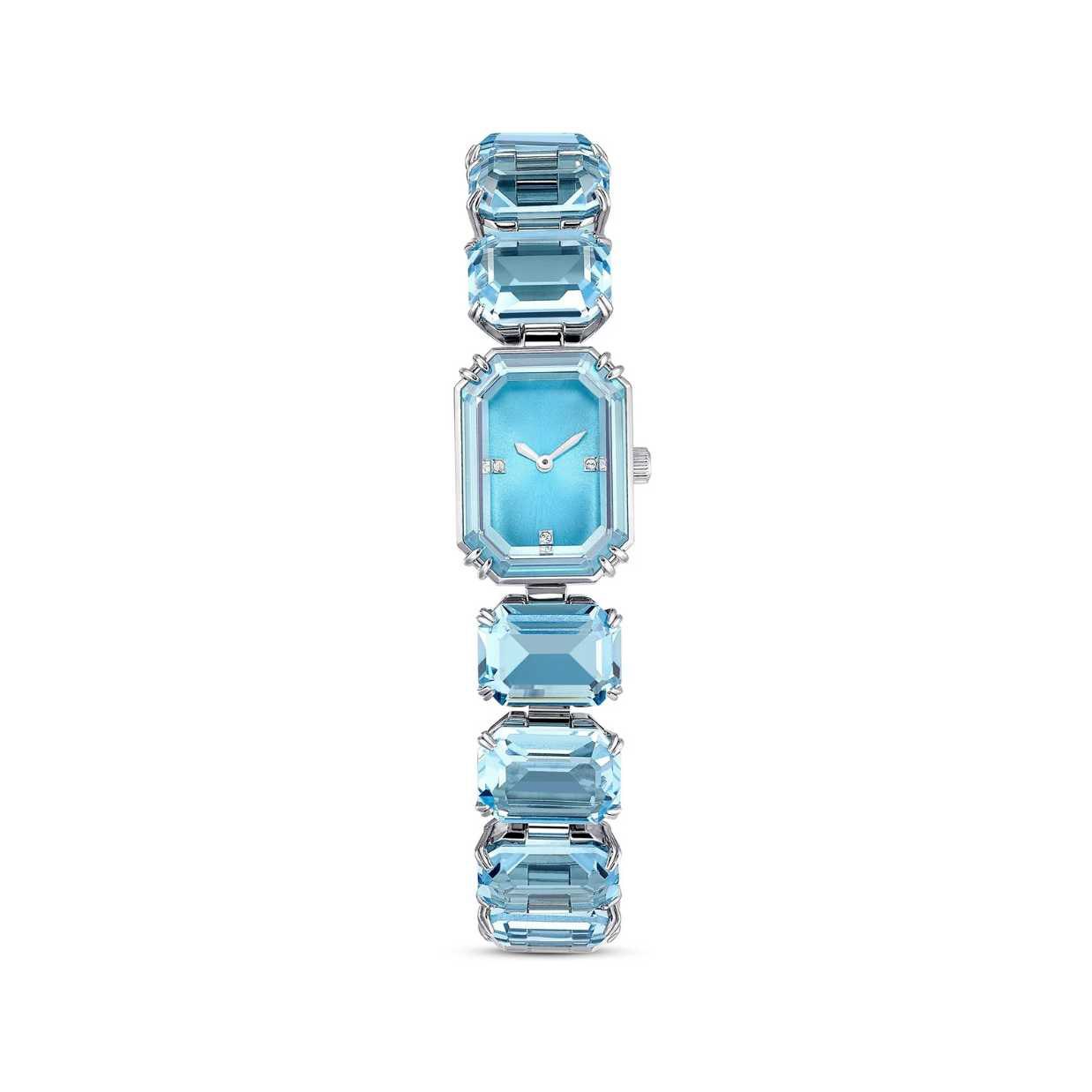 SAFIR WATCH®