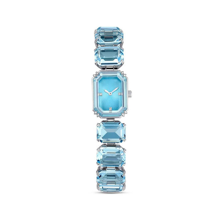 SAFIR WATCH®